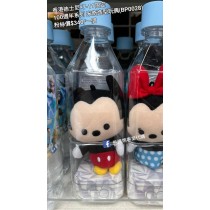 香港迪士尼 x 7-11限定 100週年系列 米奇造型玩偶 (BP0028)